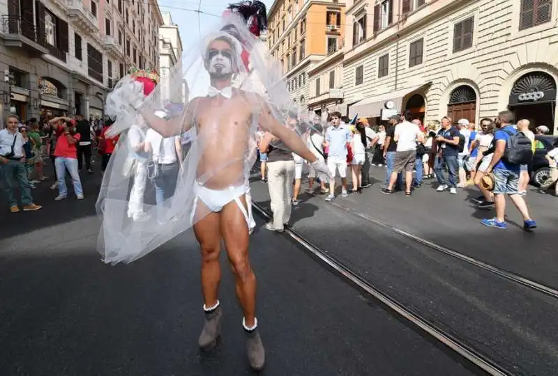 pride roma  (24)