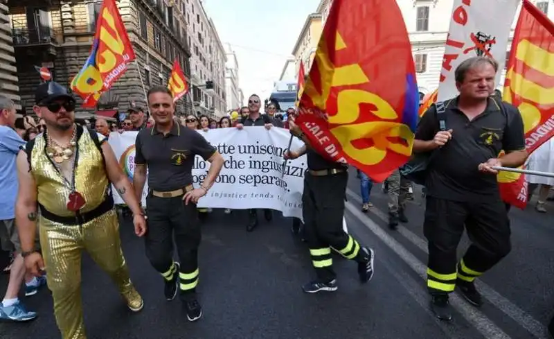 pride roma  (26)