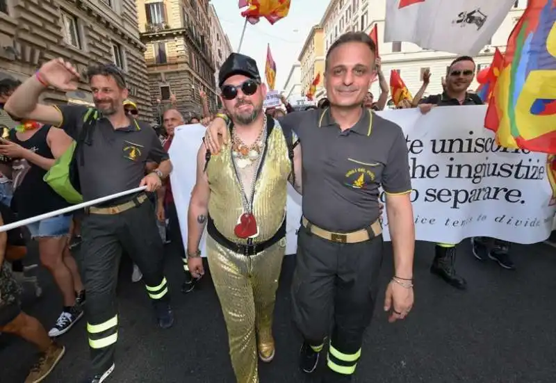 pride roma  (27)