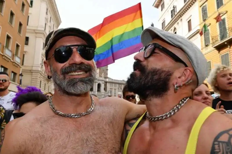 pride roma (27)