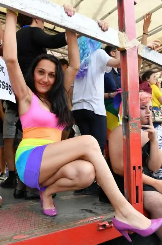 pride roma  (3)