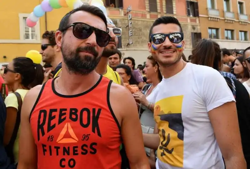 pride roma (31)