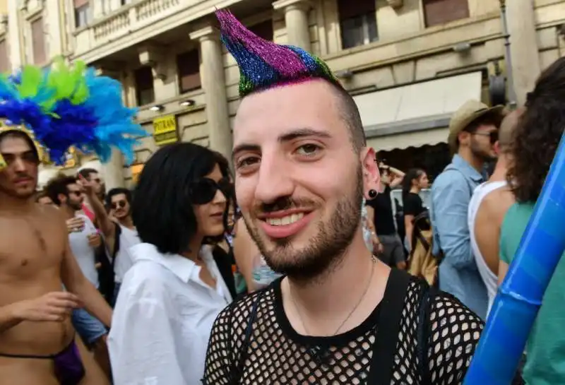 pride roma (34)