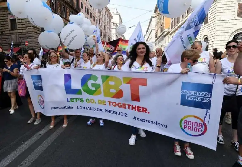 pride roma (6)