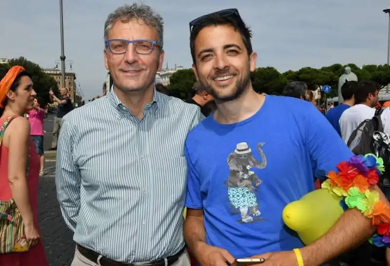 pride roma  (9)