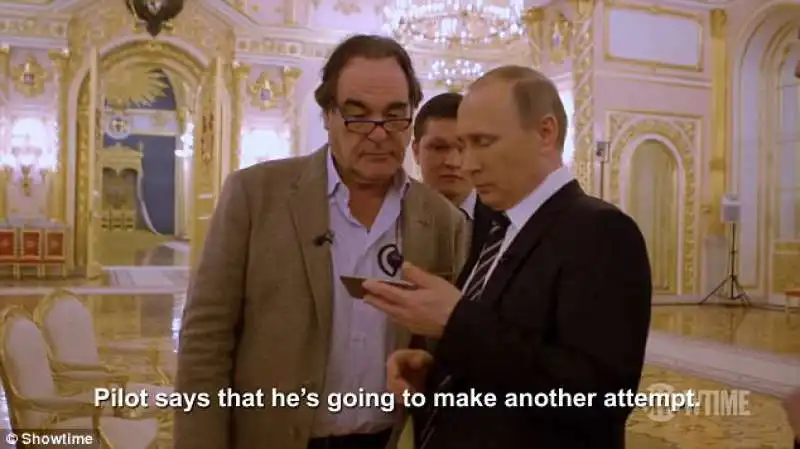 putin oliver stone2