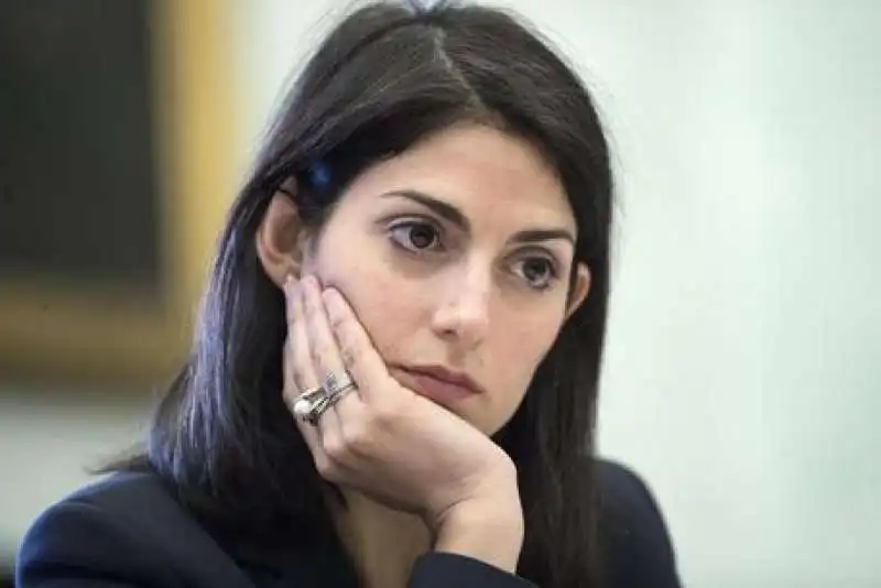 RAGGI