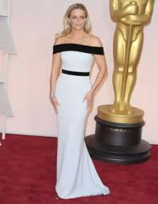 REESE WITHERSPOON IN TOM FORD 