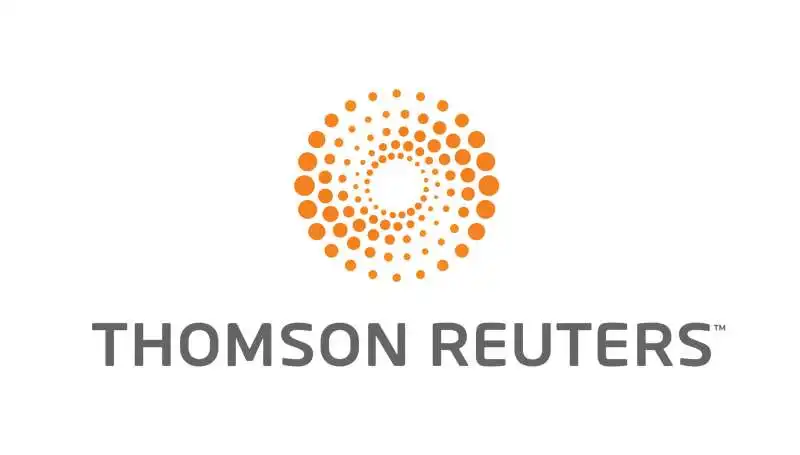 Thomson Reuters