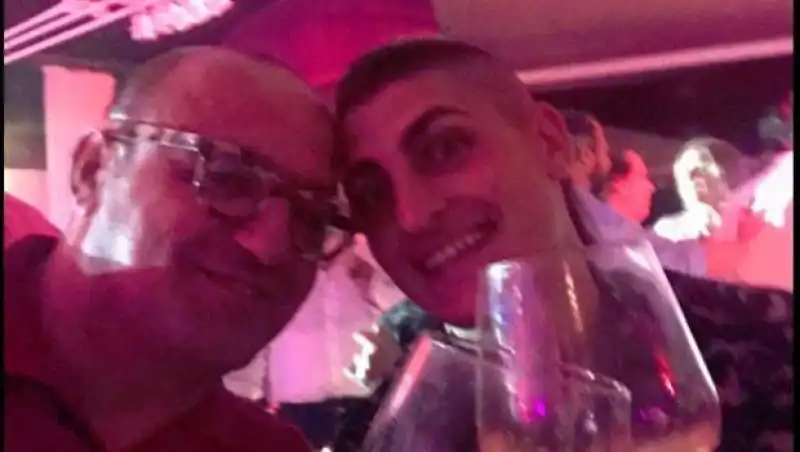 VERRATTI