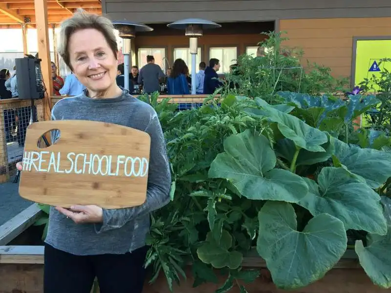 alice waters 3