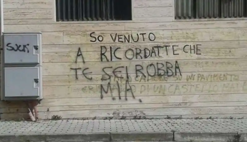 amori grammaticalmente scorretti 1