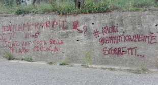 amori grammaticalmente scorretti 16