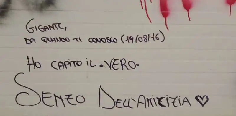 amori grammaticalmente scorretti 5