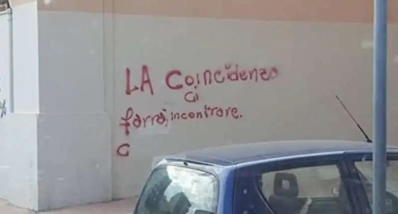 amori grammaticalmente scorretti 6