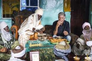 anthony bourdain