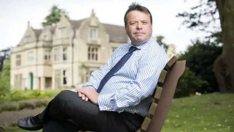 arron banks 3