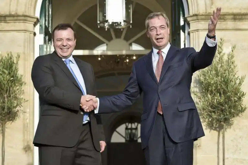 arron banks nigel farage 3