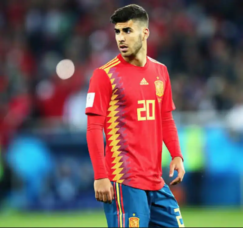 asensio