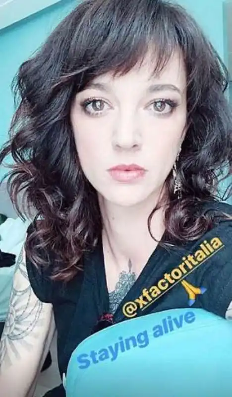 asia argento 3