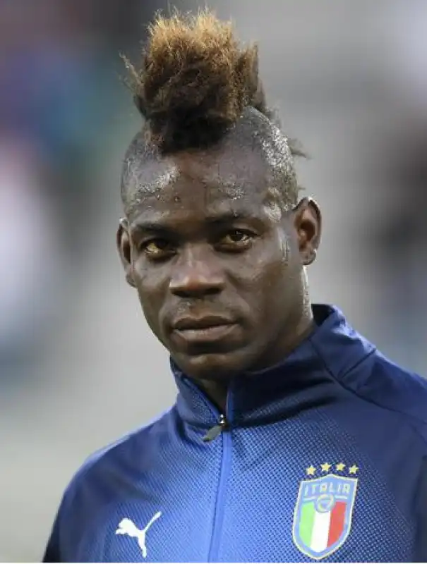 balotelli