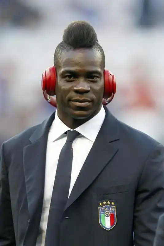 balotelli francia italia