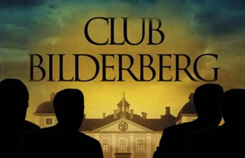 bilderberg