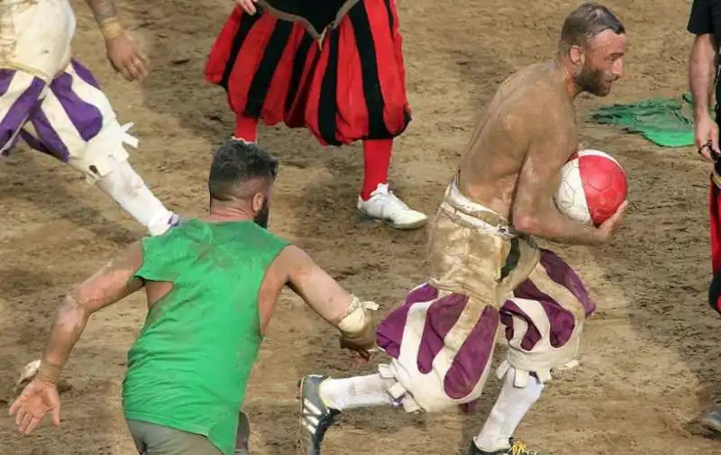 calcio fiorentino 11