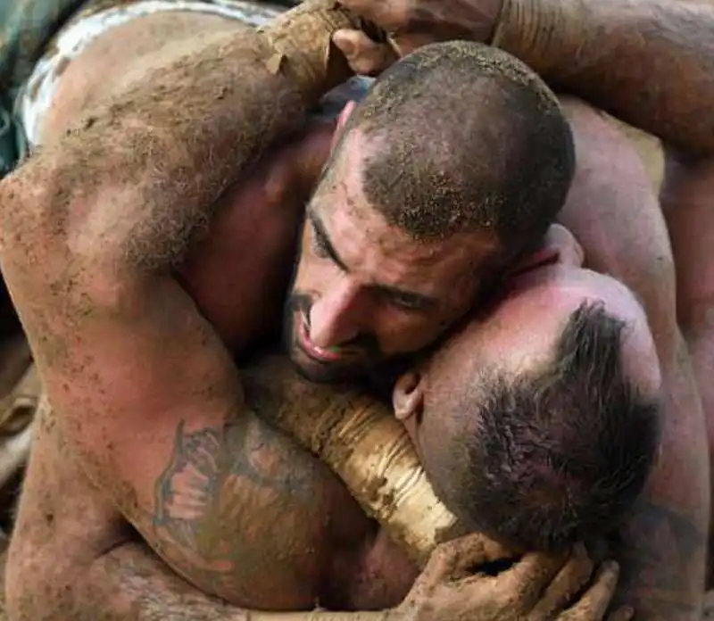 calcio fiorentino 2