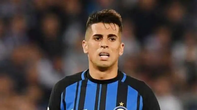 cancelo