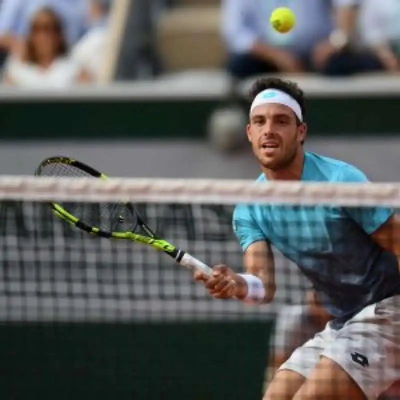 cecchinato 1