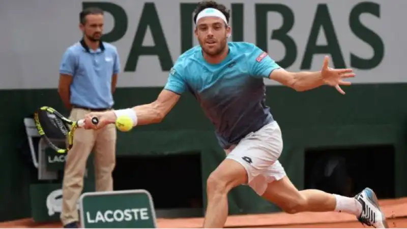 cecchinato