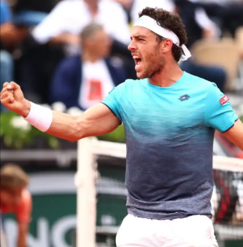 cecchinato