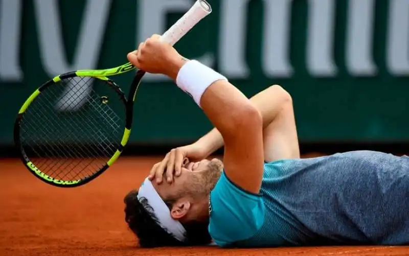 cecchinato 3