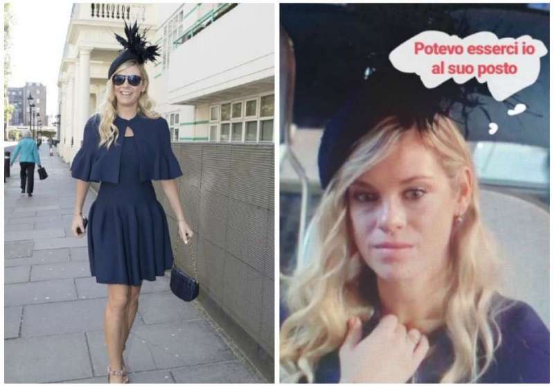 chelsy davy 1