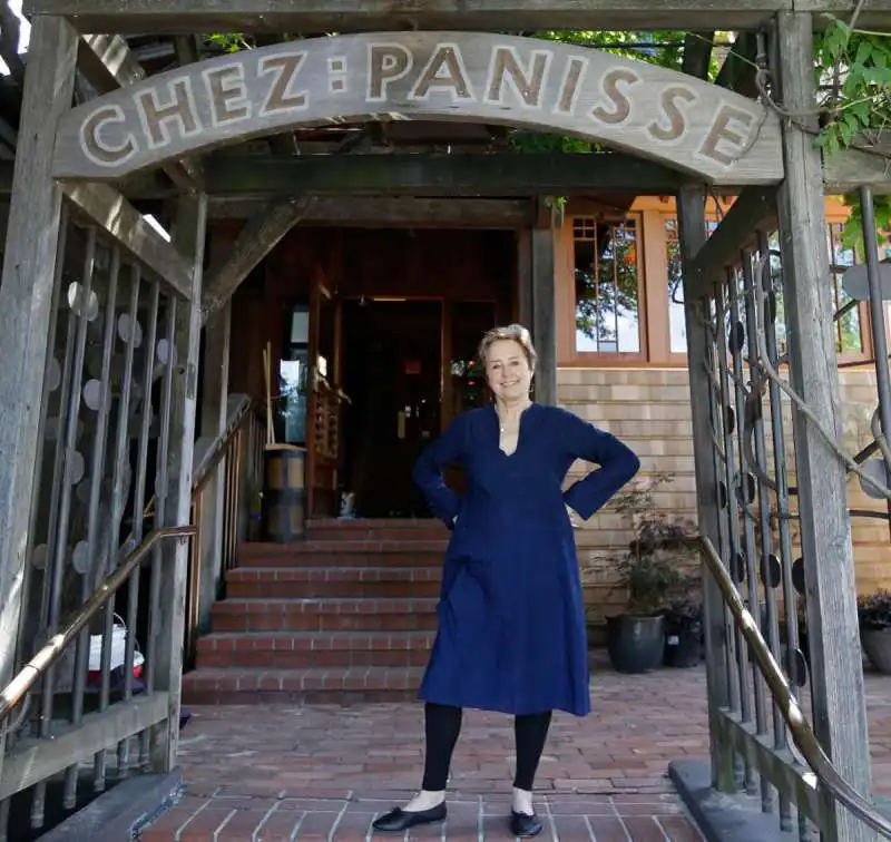 chez panisse alice waters 1