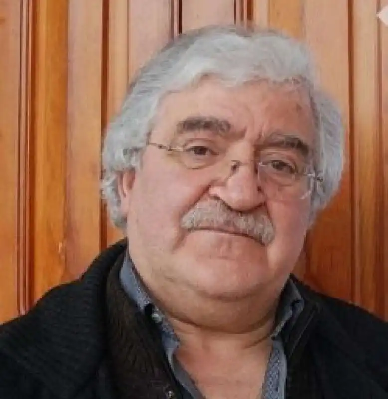 don aldo antonelli