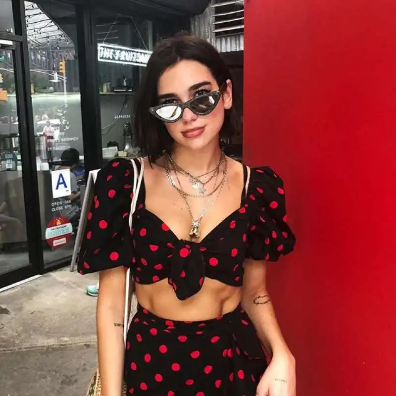 dua lipa 15