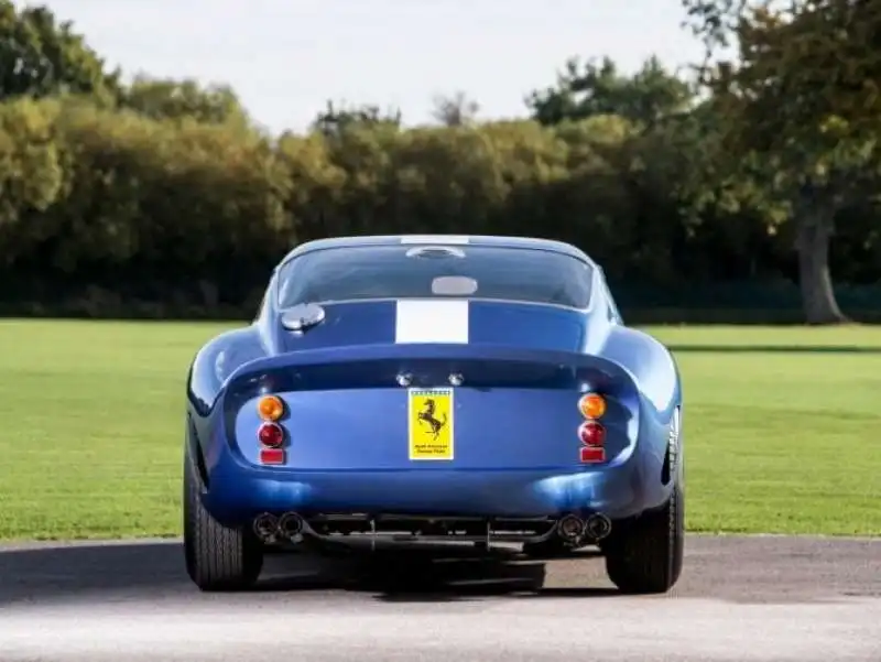 ferrari gto 3