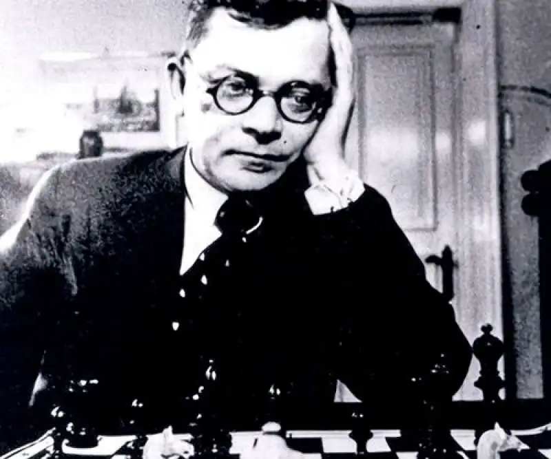 hans fallada 2