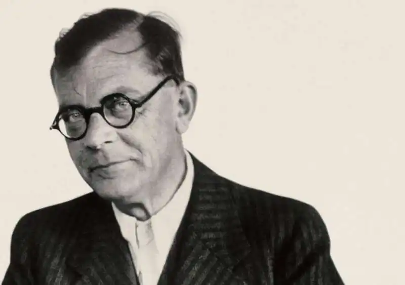 hans fallada 4