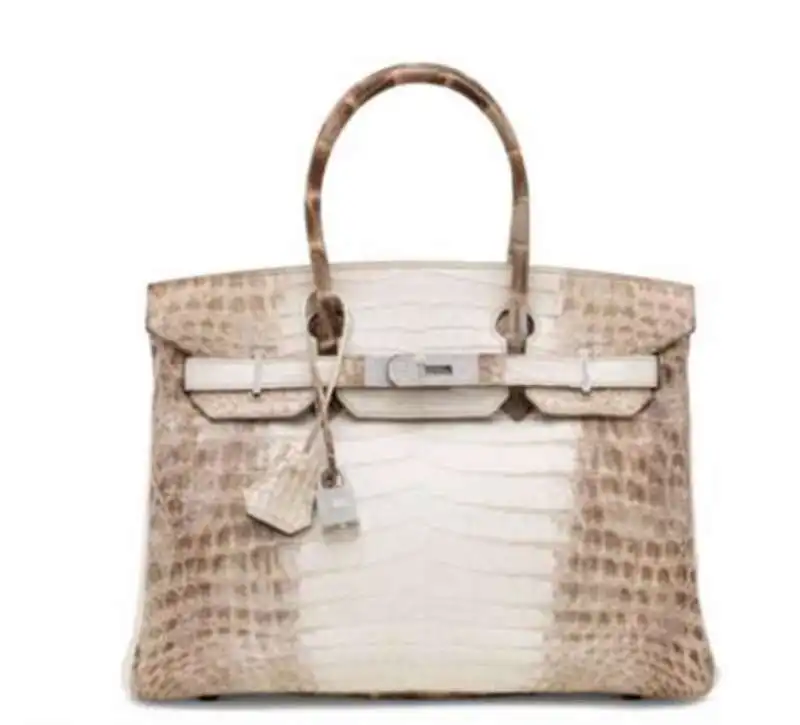 hermes himalaya birkin