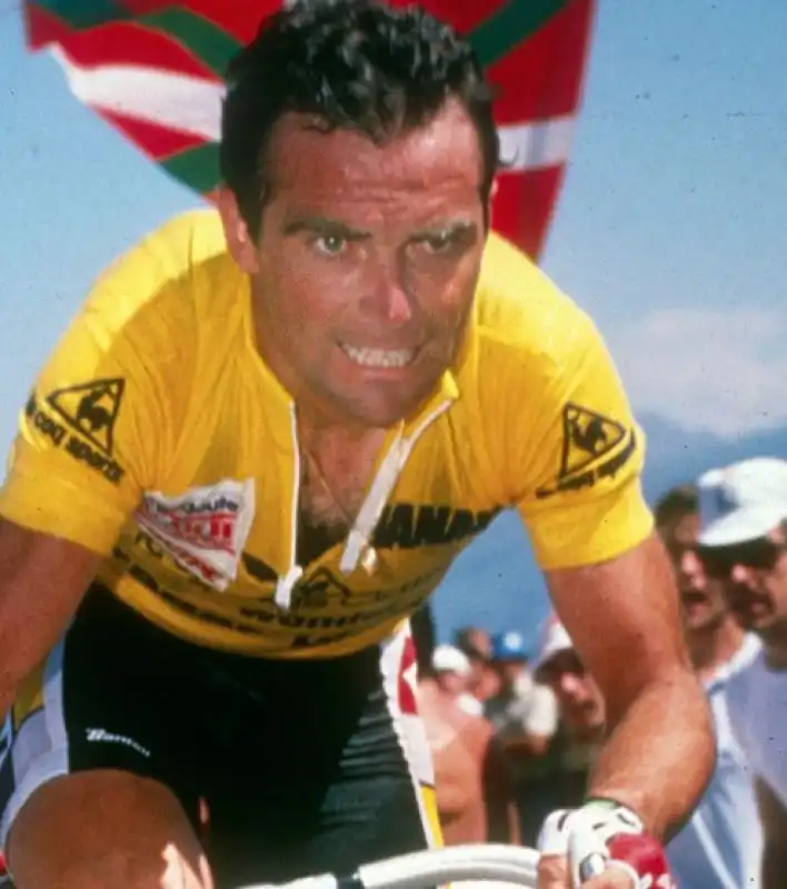 hinault