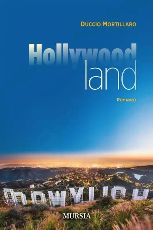 hollywoodland 1