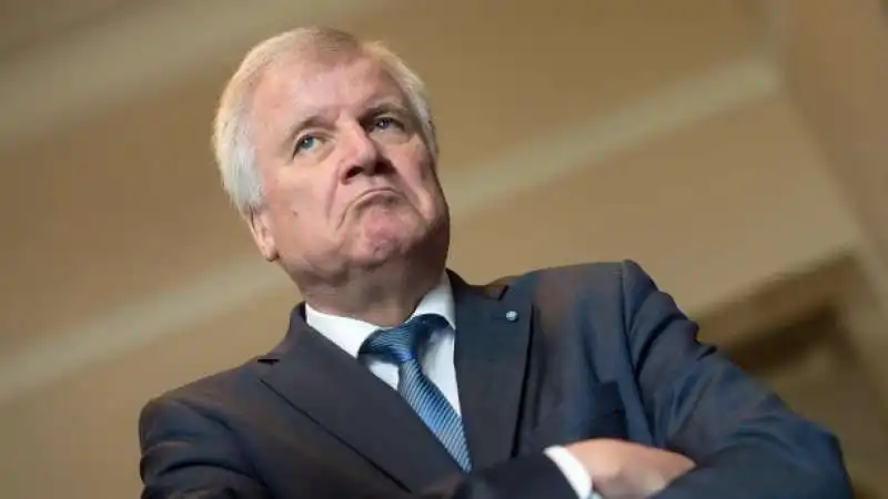 horst seehofer 3