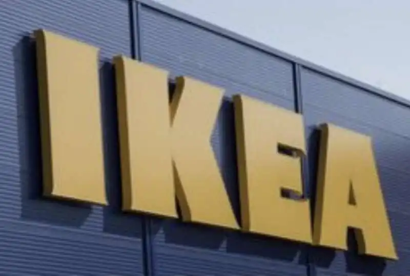 ikea 1