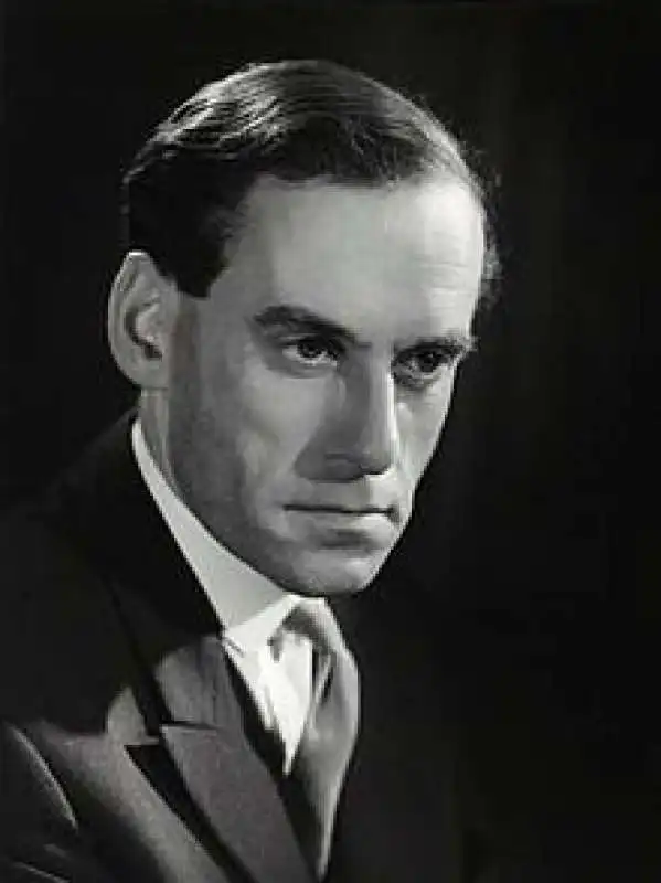 jeremy thorpe 1