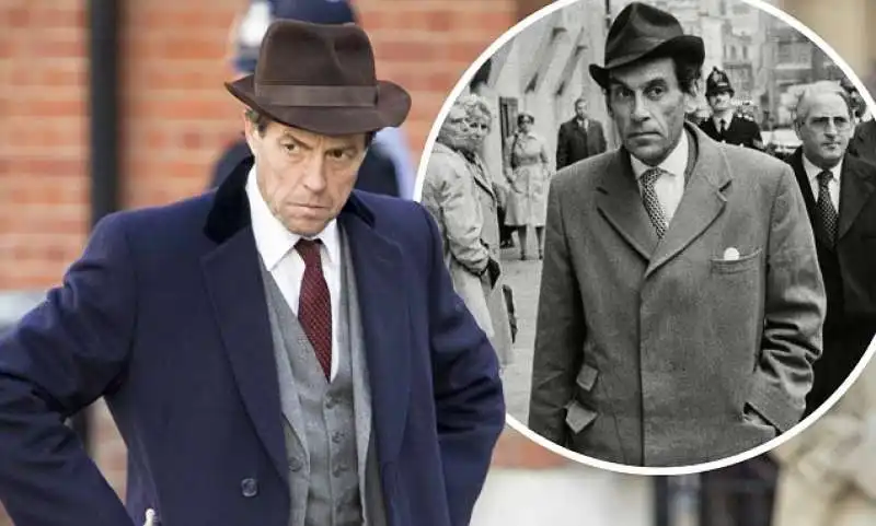 jeremy thorpe 5