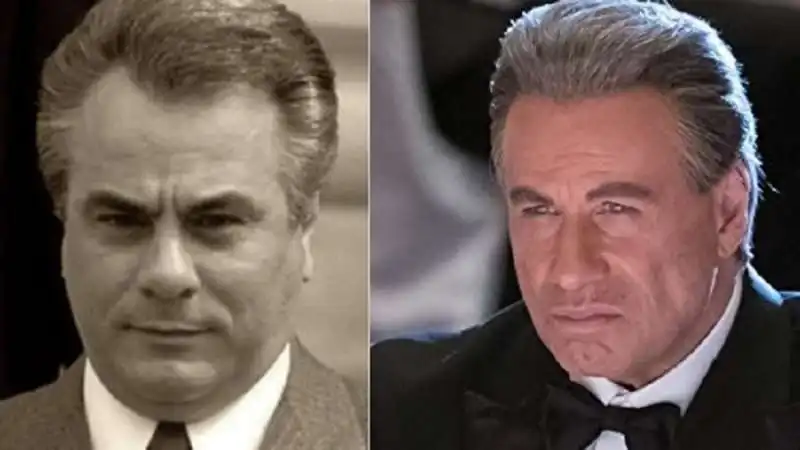 john gotti 1