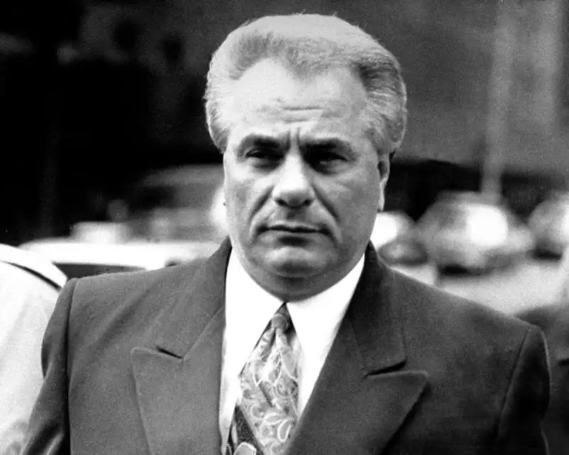 john gotti 2